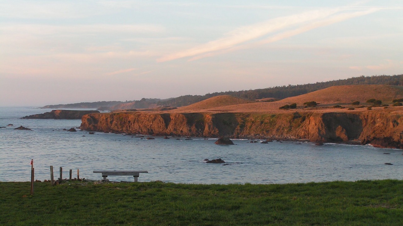 Photo of Others in Albion