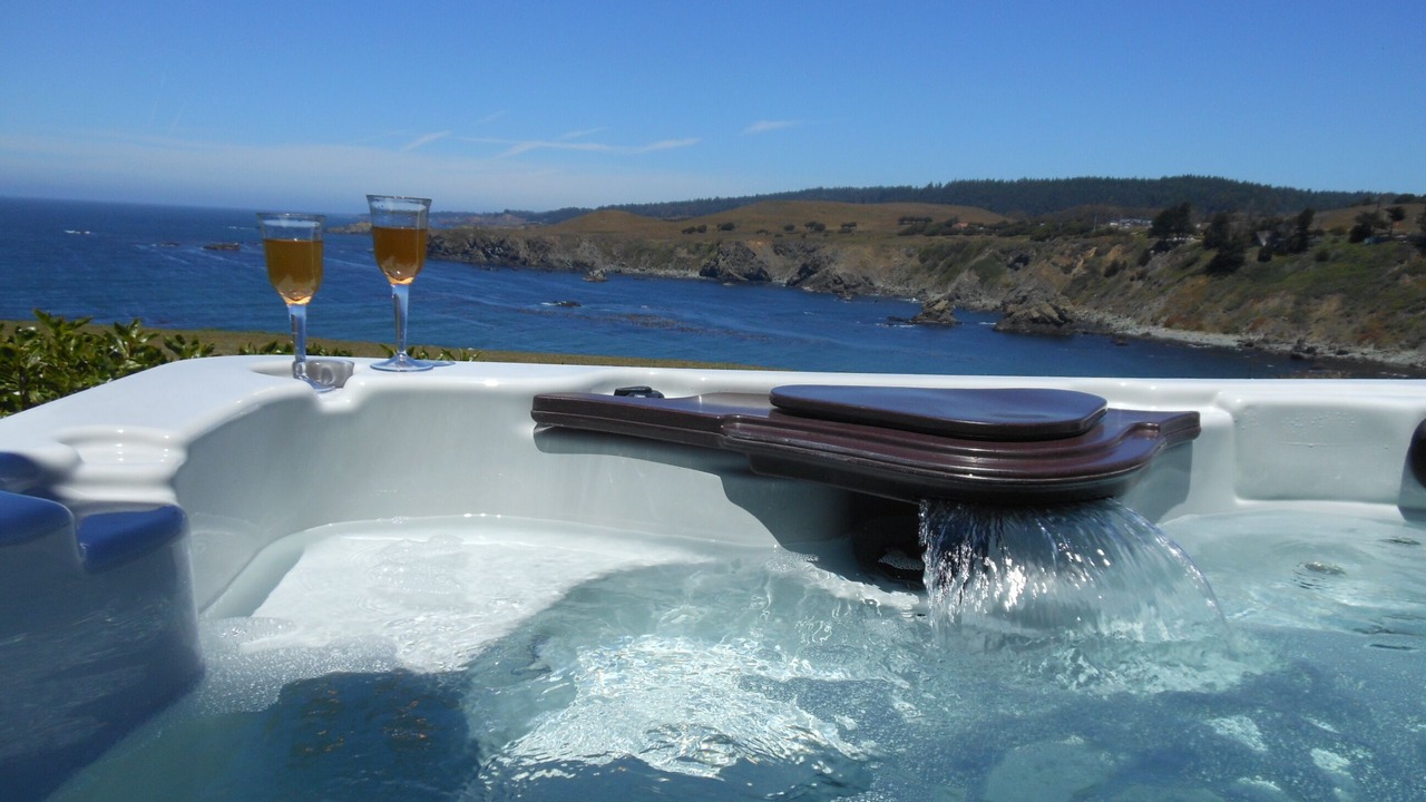 Photo of Others in Albion