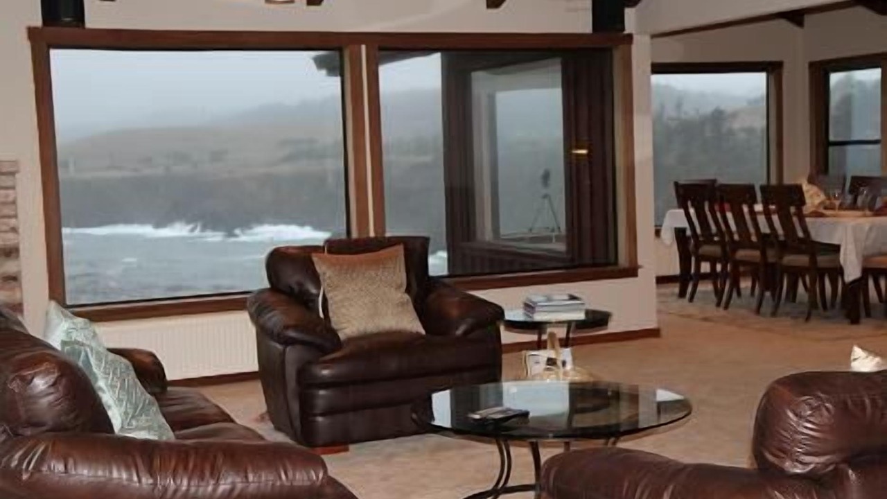 Photo of Bedroom in Albion