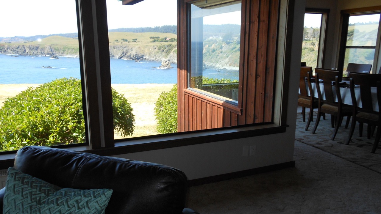 Photo of Others in Albion