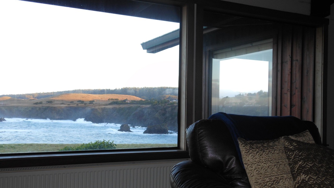 Photo of Bedroom in Albion