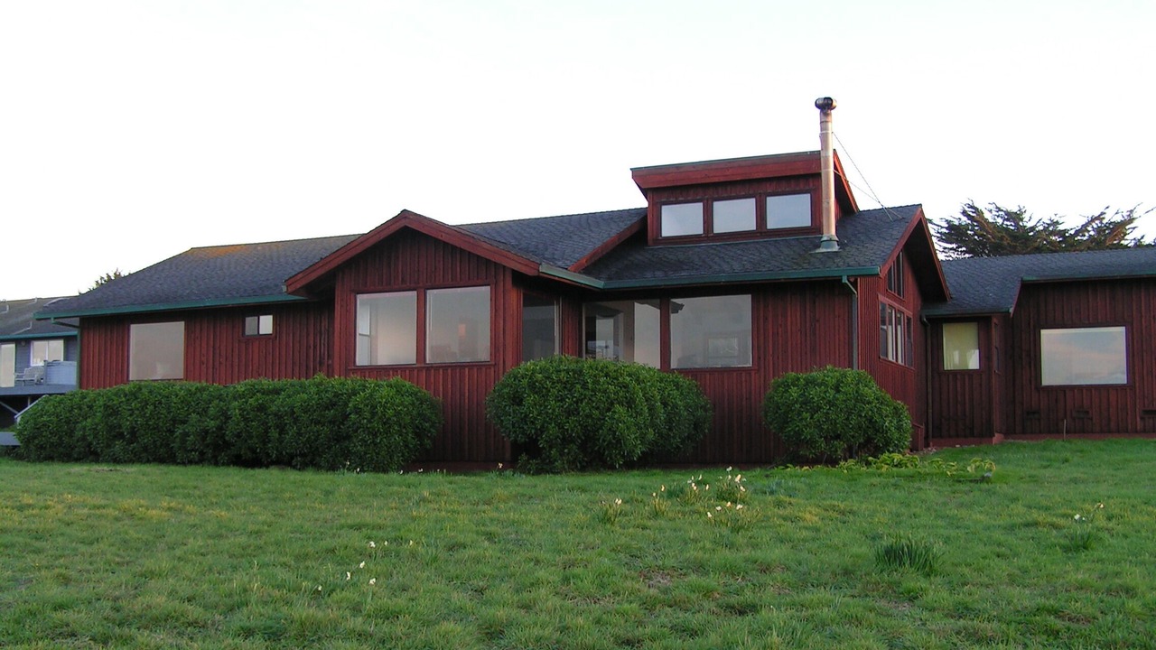 Photo of Others in Albion