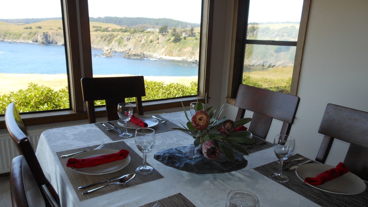 Photo of Bedroom in Albion