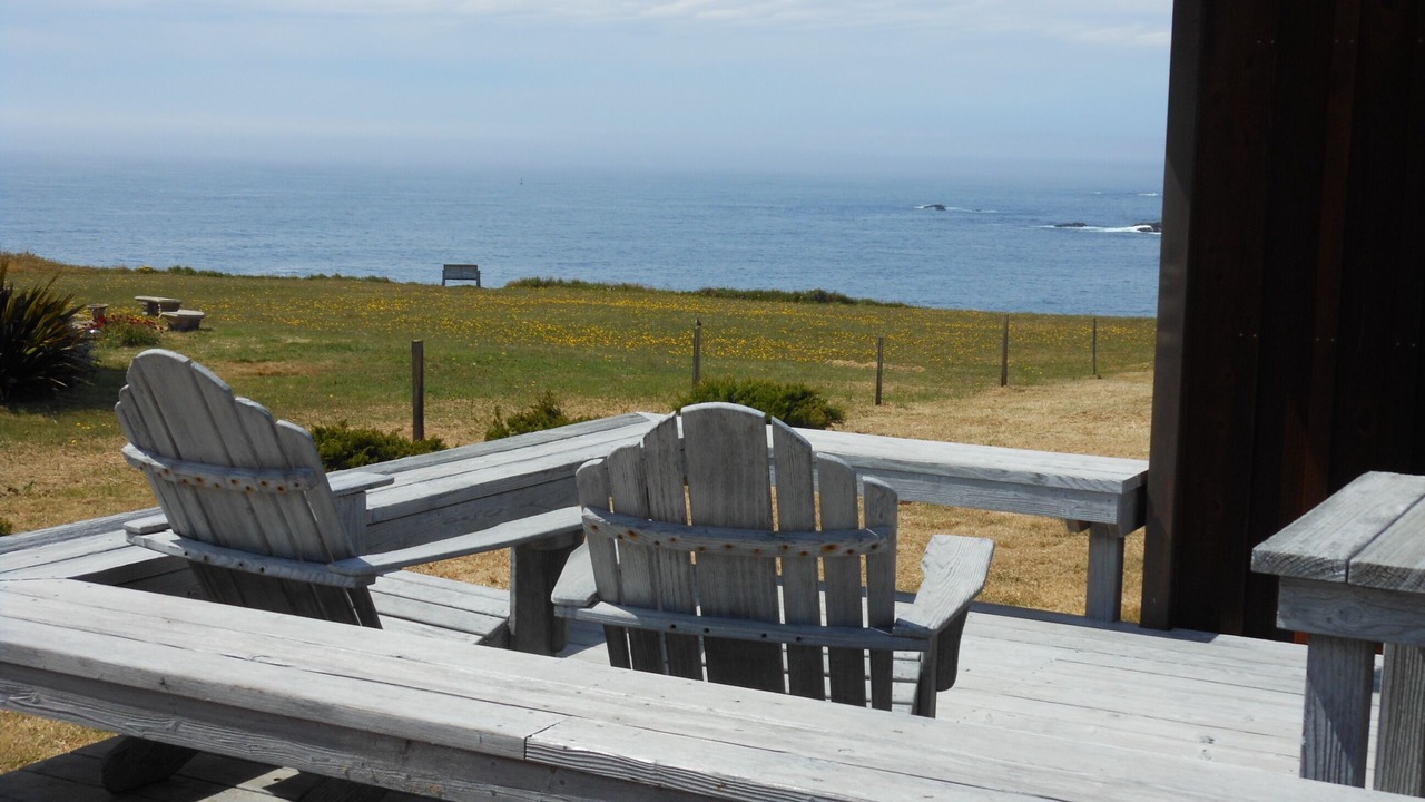 Photo of Others in Albion