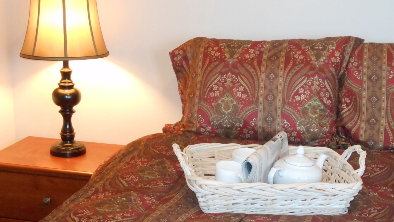 Photo of Others in Albion