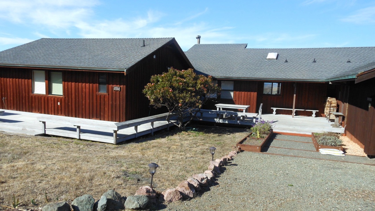 Photo of Others in Albion