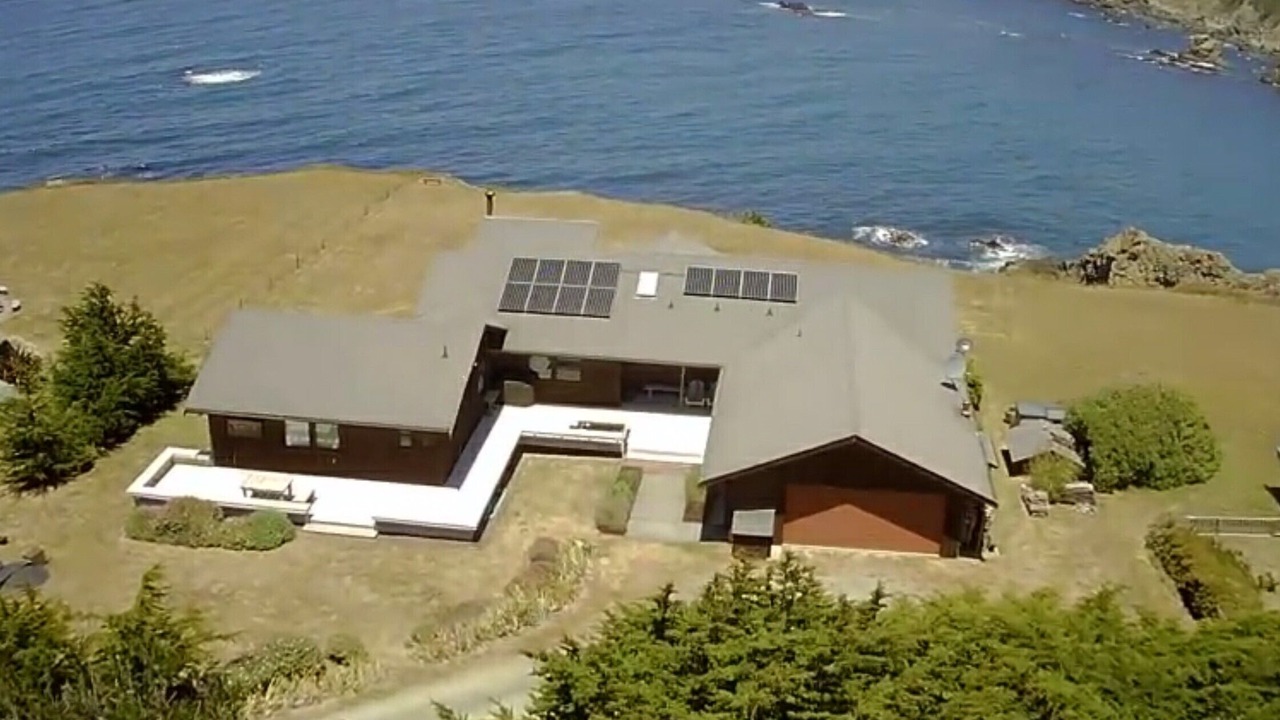 Photo of Outdoor in Albion