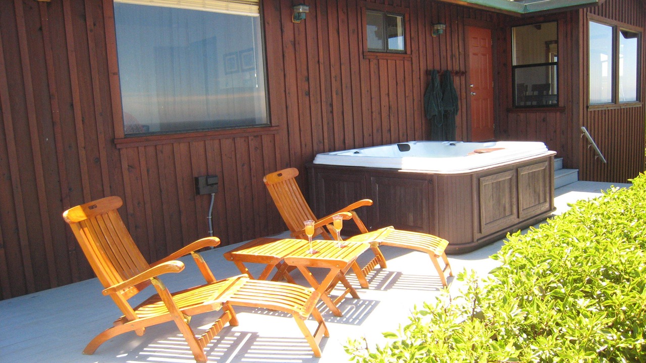 Photo of Others in Albion