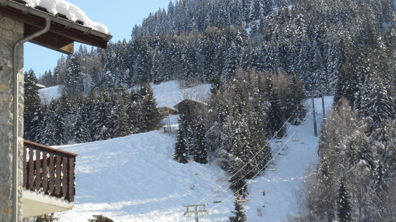 Photo of Others in Areches