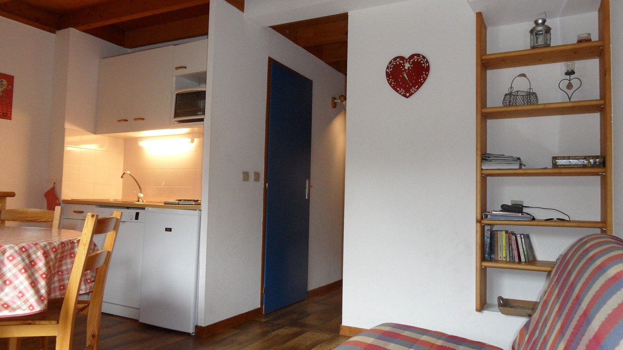 Photo of Others in Areches