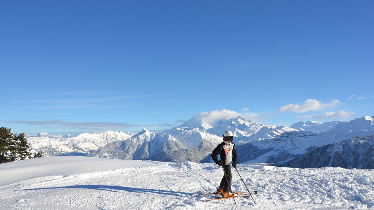 Photo of Others in Areches