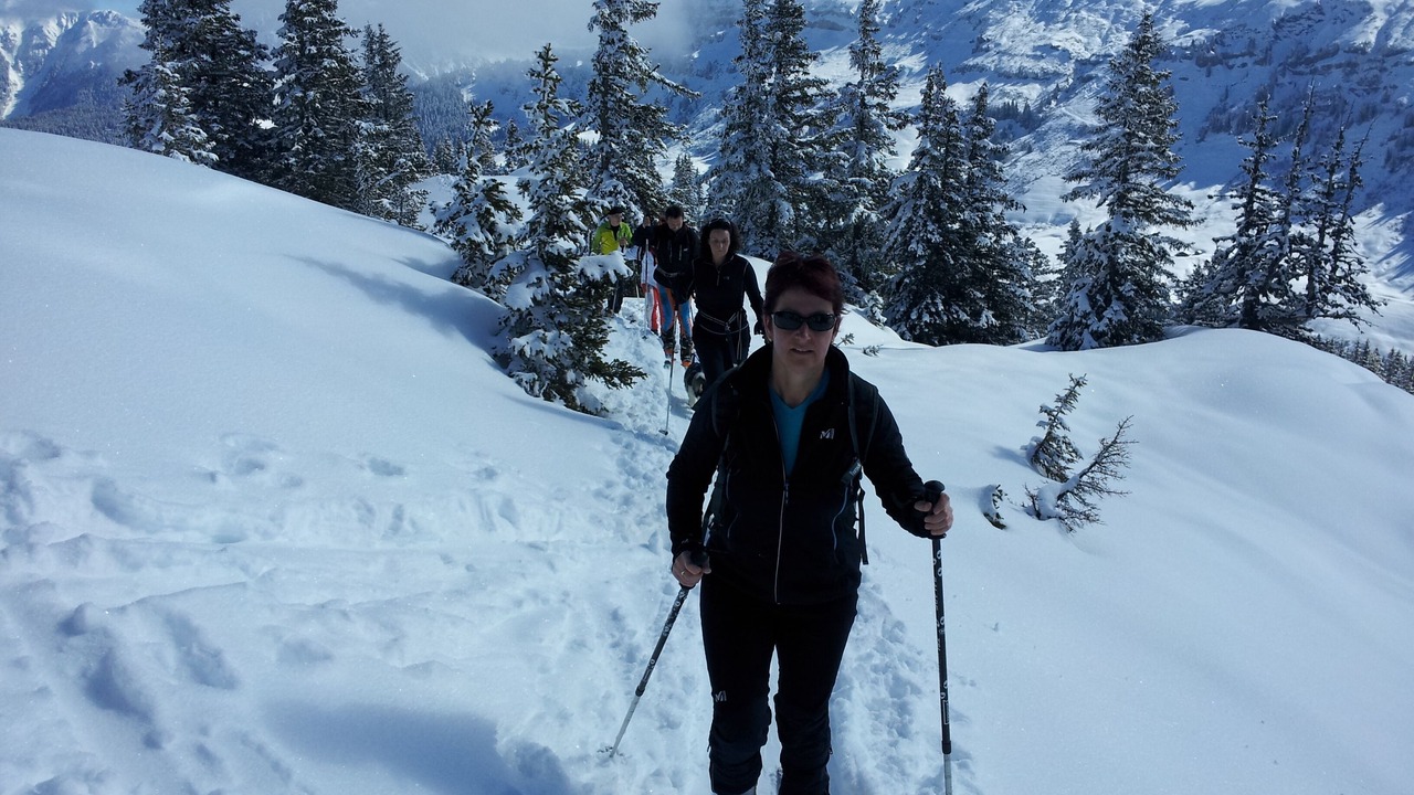 Photo of Others in Areches