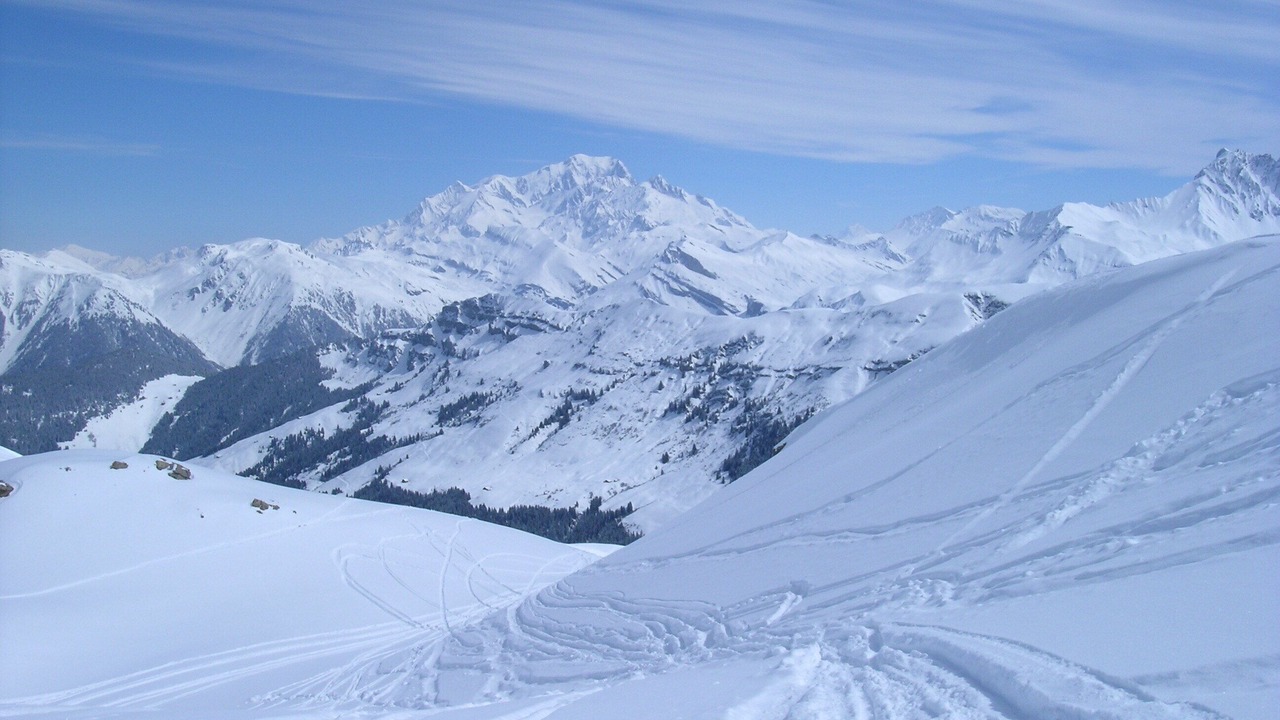Photo of Others in Areches