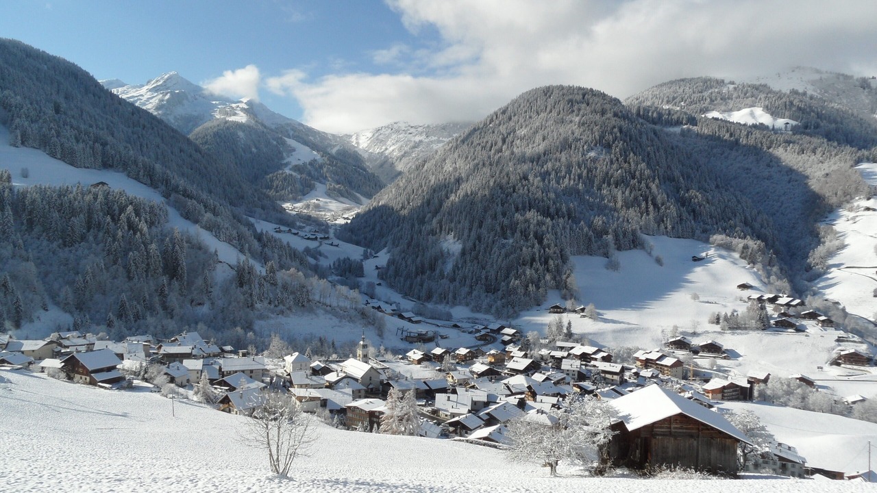 Photo of Others in Areches