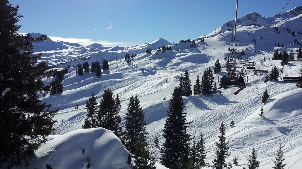 Photo of Others in Areches