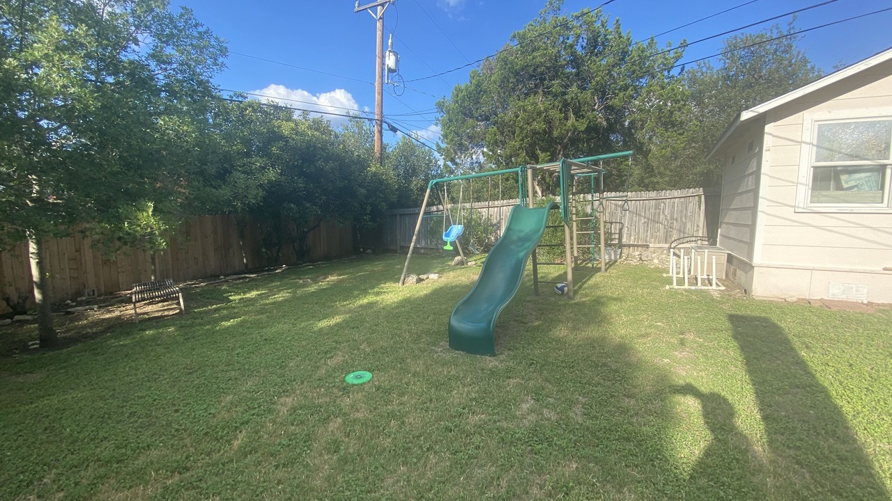 Photo of Others in Wetmore