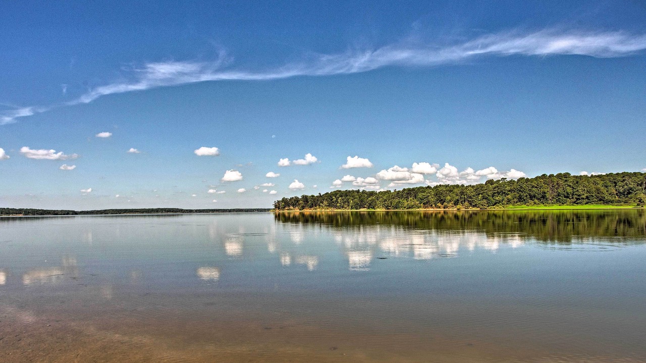 Photo of Outdoor in Avinger