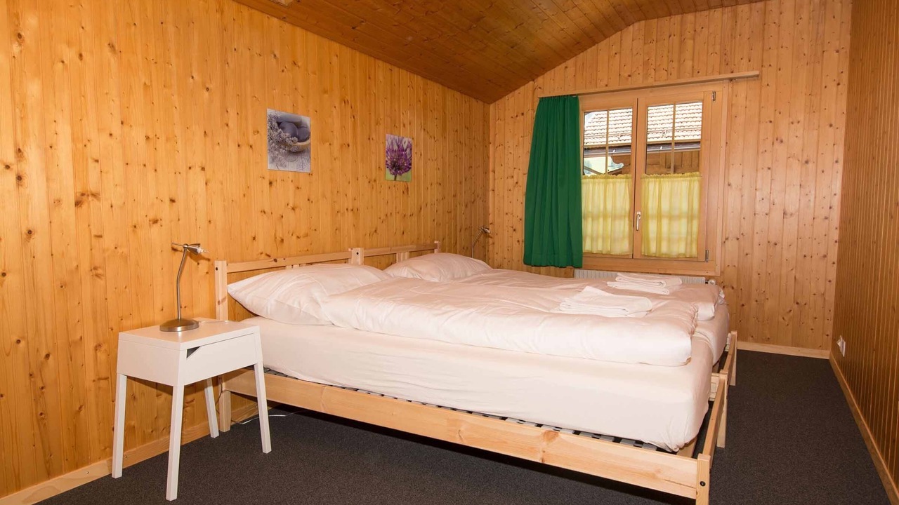 Photo of Others in Adelboden