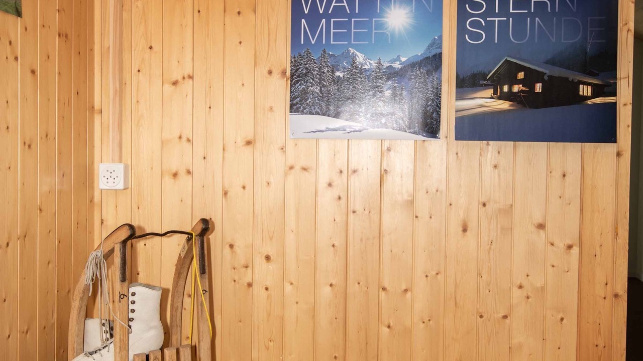 Photo of Others in Adelboden