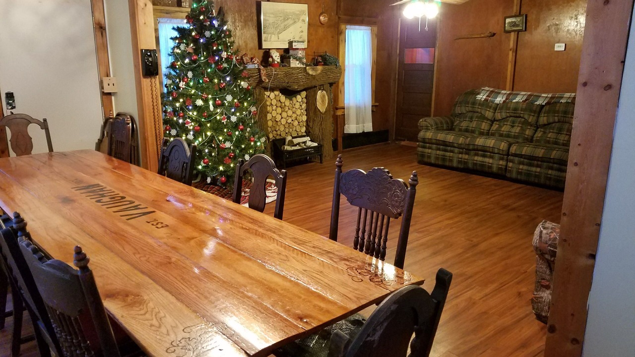 Photo of Others in Oscoda