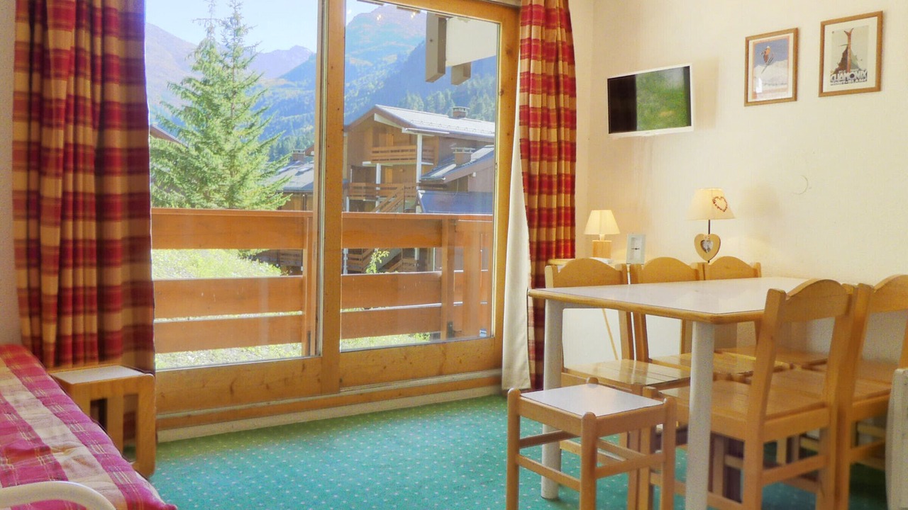 Photo of Others in Meribel-Mottaret