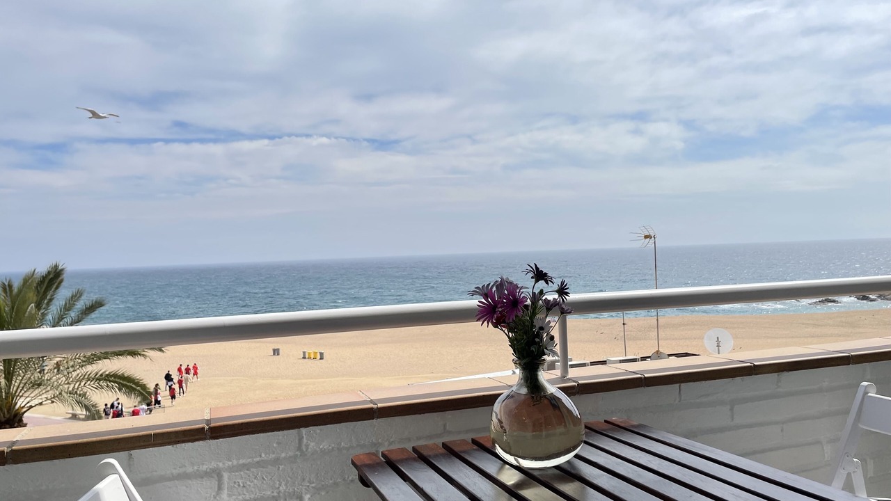 Photo of Outdoor in Lloret Town Center