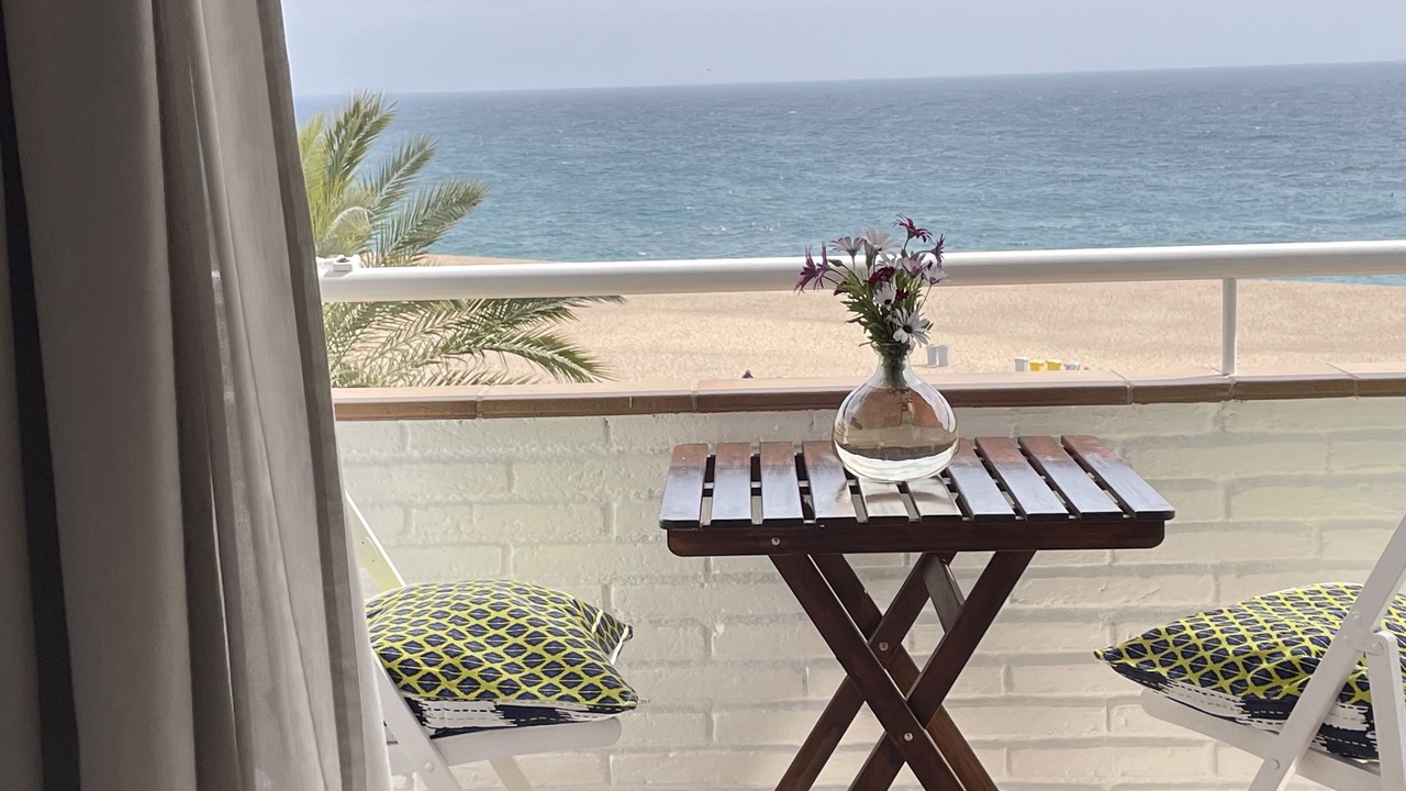 Photo of Outdoor in Lloret Town Center