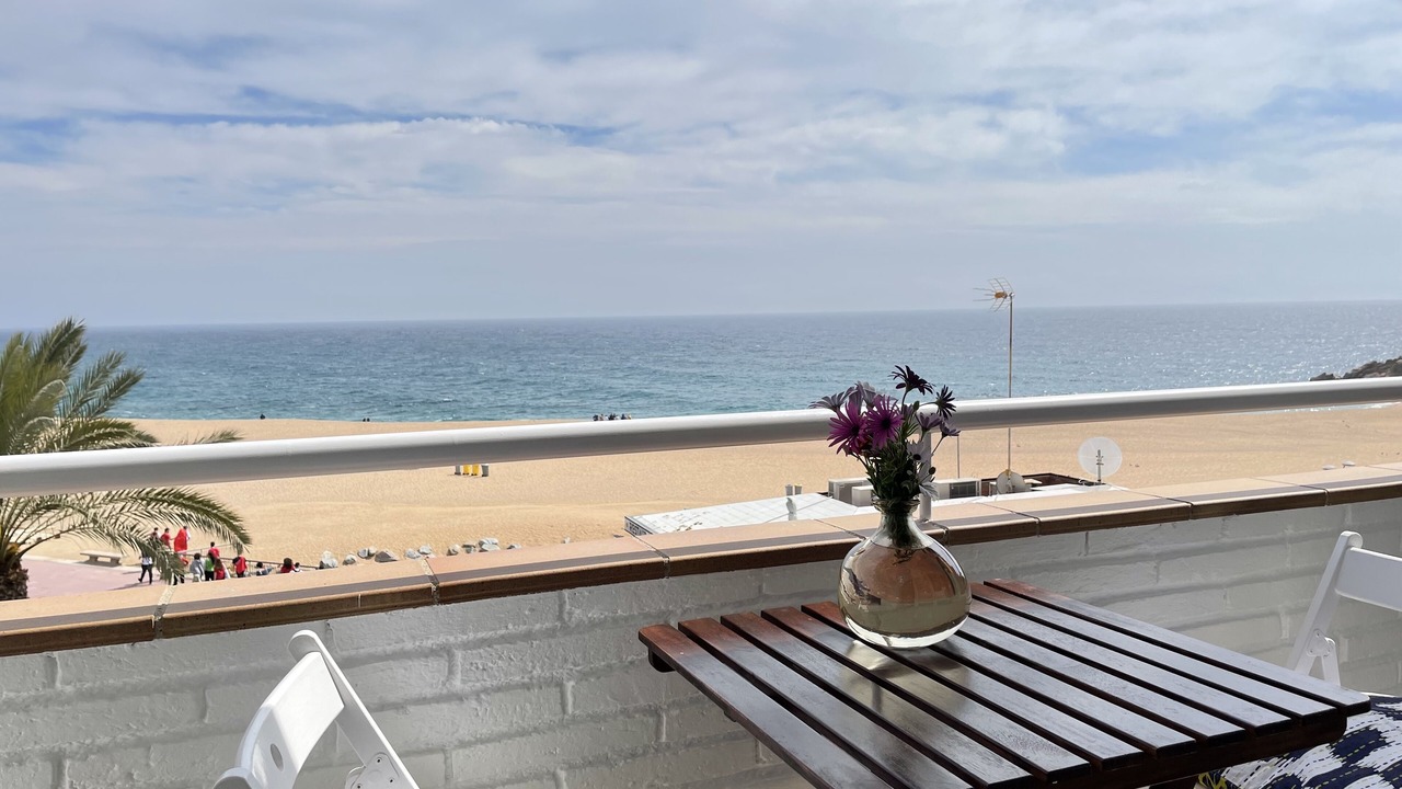 Photo of Outdoor in Lloret Town Center