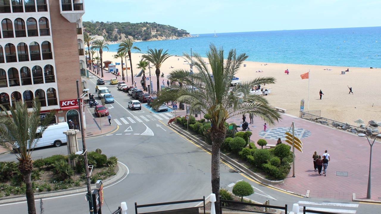 Photo of Others in Lloret Town Center