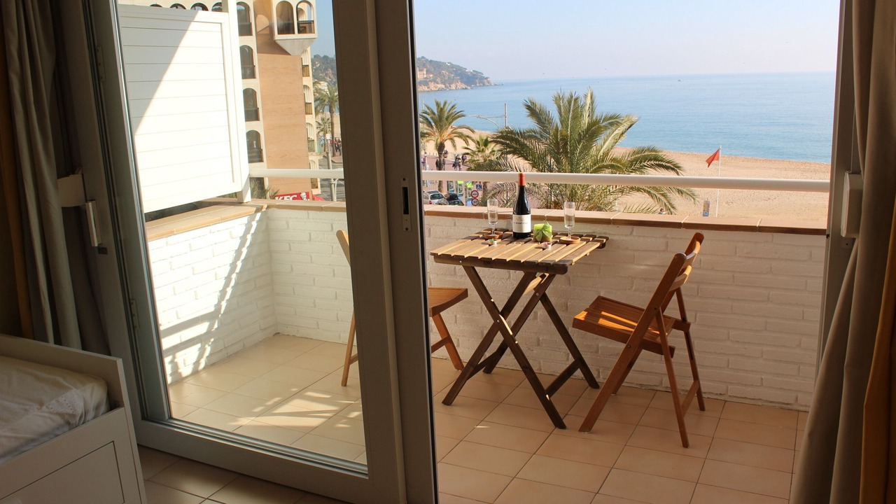 Photo of Others in Lloret Town Center