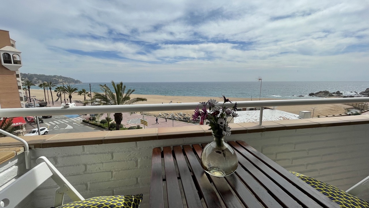 Photo of Outdoor in Lloret Town Center