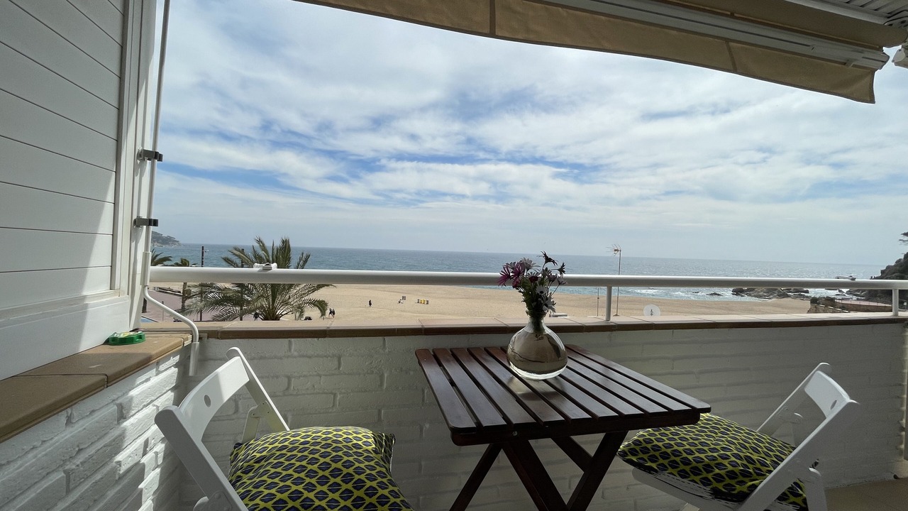Photo of Outdoor in Lloret Town Center