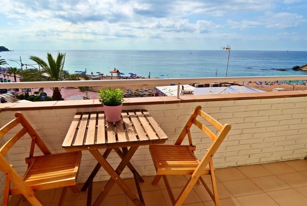 Photo of Outdoor in Lloret Town Center