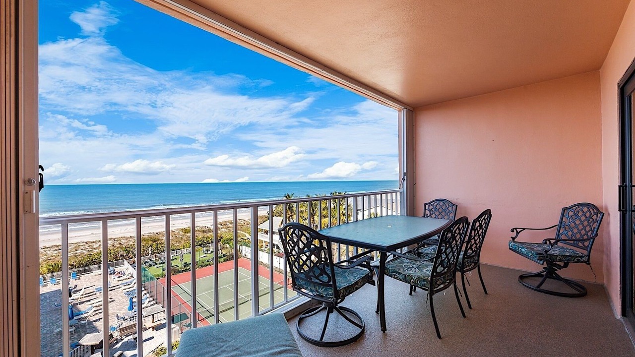 Photo of Outdoor in Indian Rocks Beach