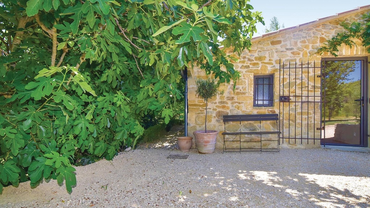 Photo of Others in Malaucene