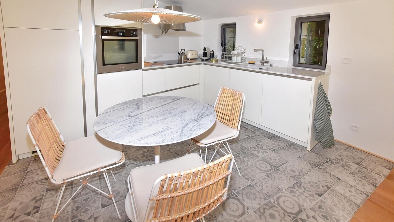 Photo of Others in Malaucene