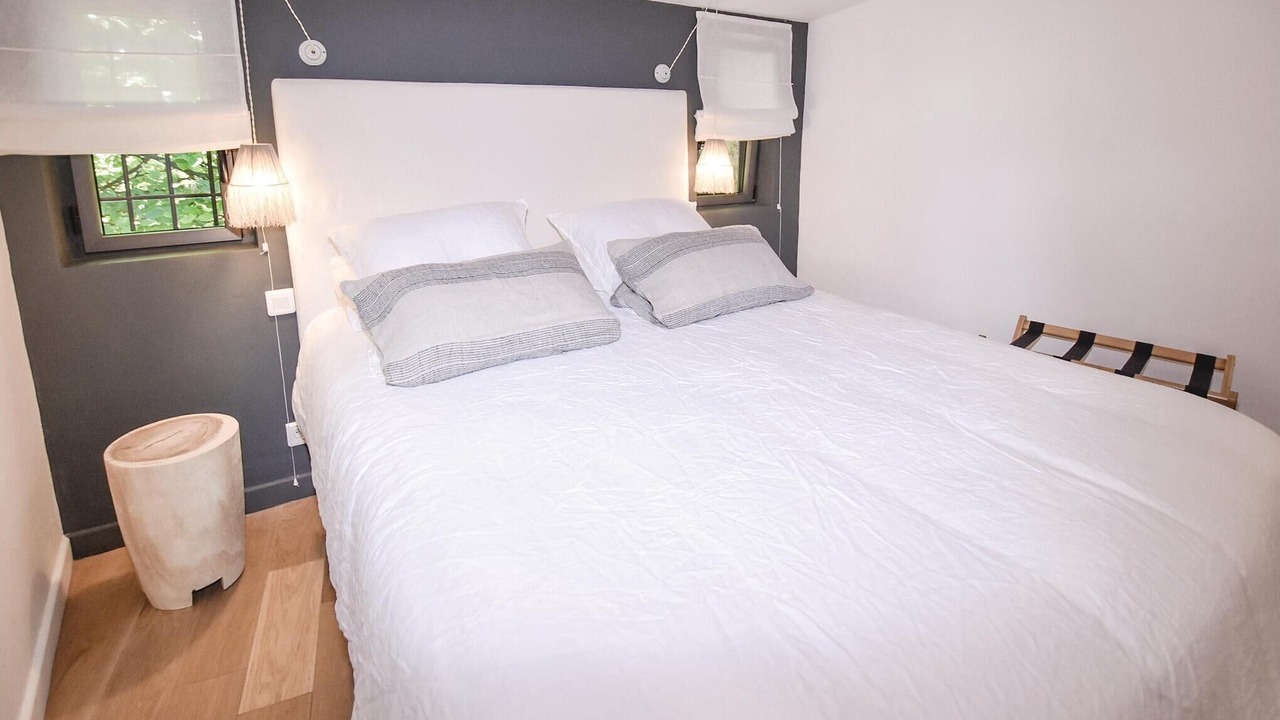 Photo of Others in Malaucene