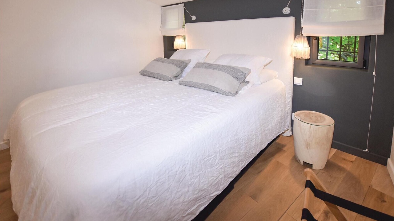 Photo of Others in Malaucene