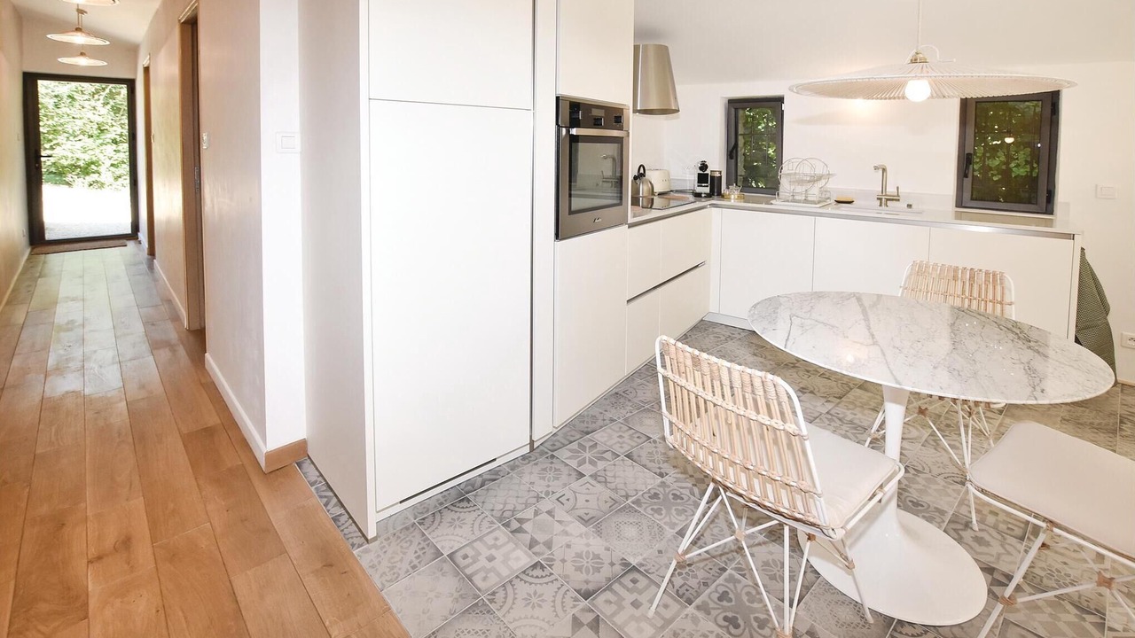 Photo of Others in Malaucene