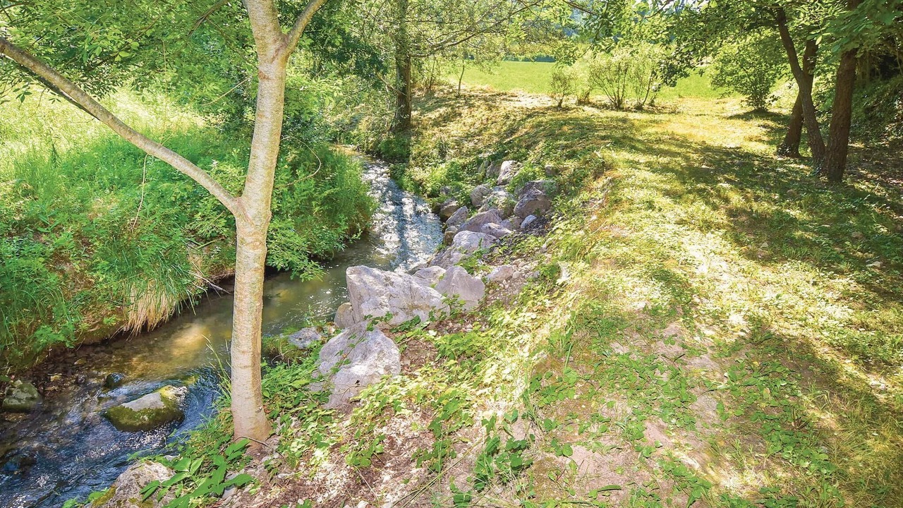 Photo of Others in Malaucene