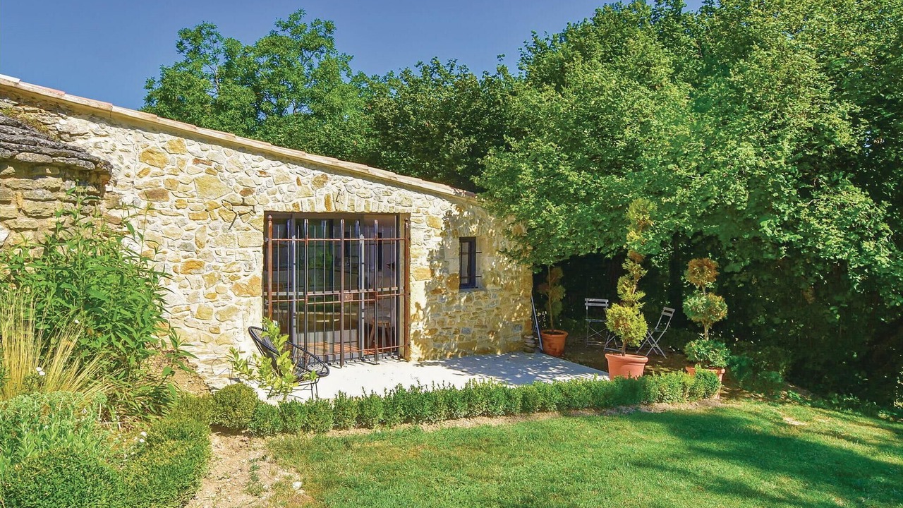 Photo of Others in Malaucene