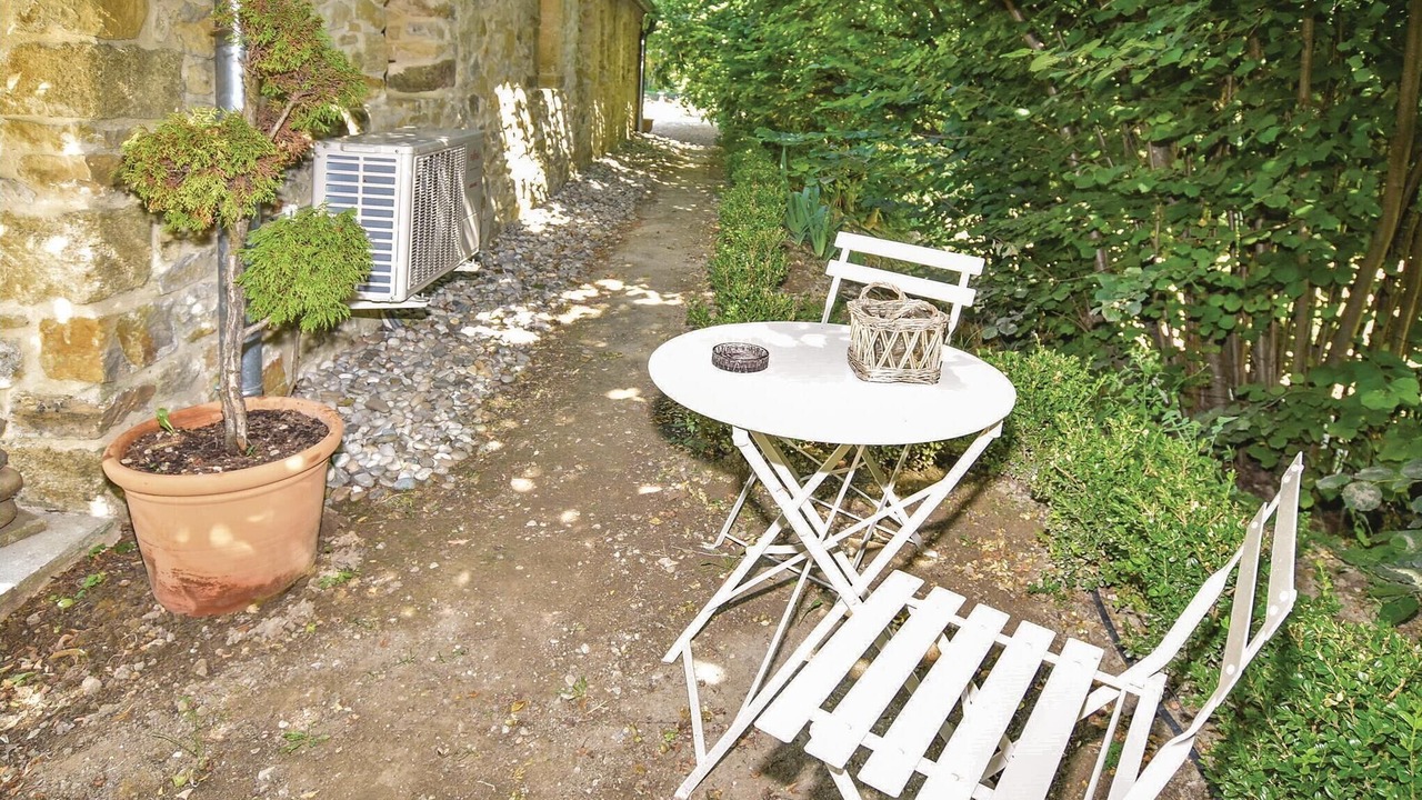 Photo of Others in Malaucene