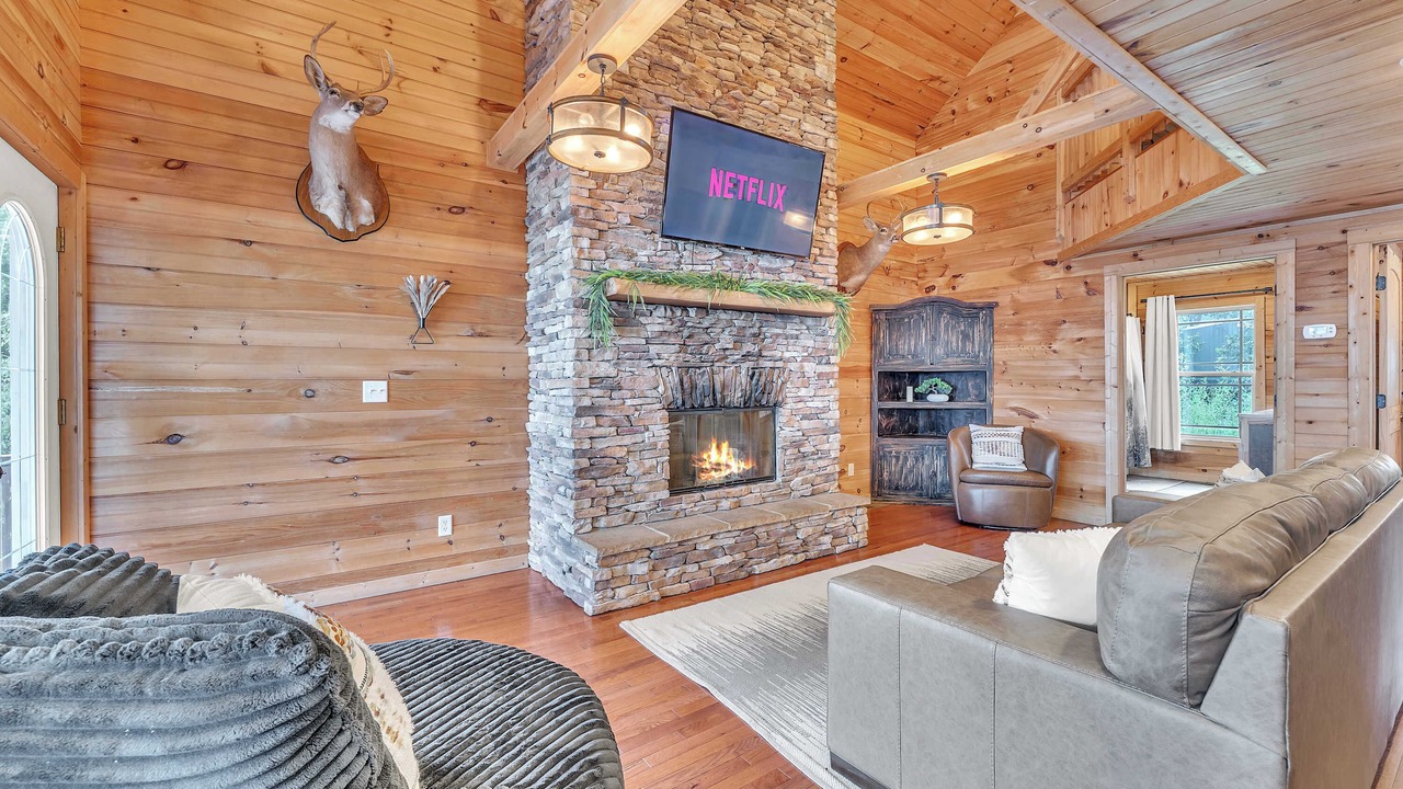 Photo of Others in Bryant