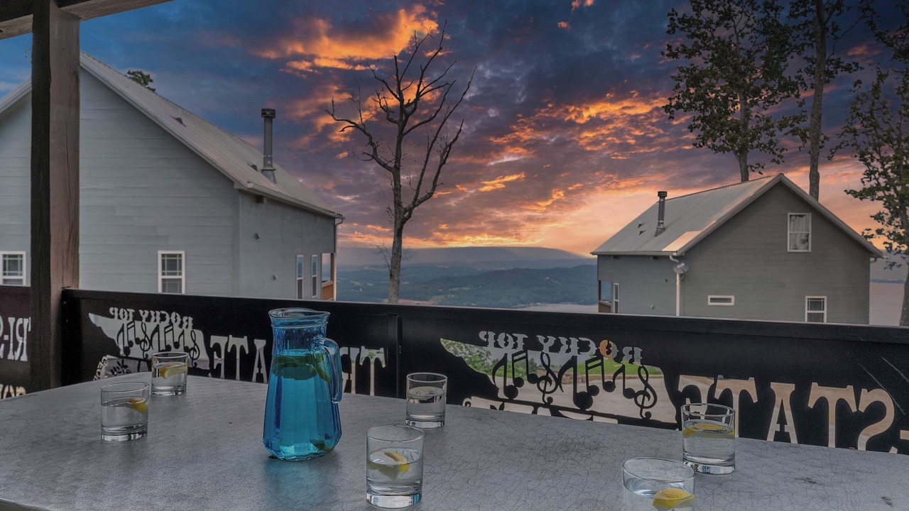 Photo of Outdoor in Bryant