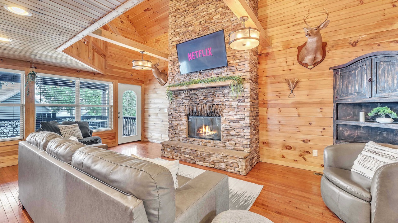 Photo of Others in Bryant