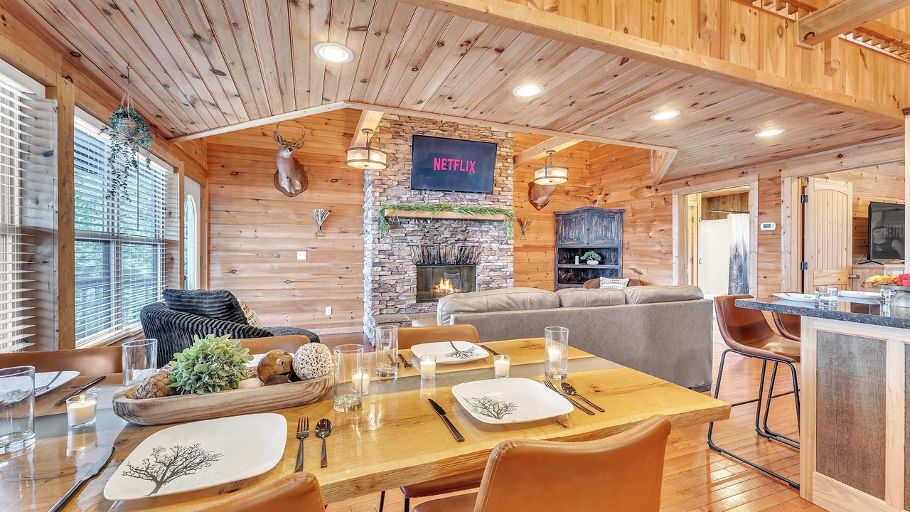 Photo of Others in Bryant