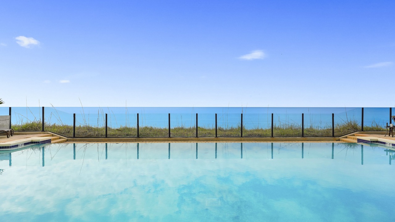 Photo of Outdoor in Santa Rosa Beach