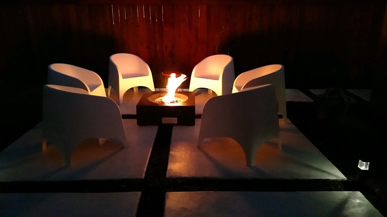 Photo of Outdoor in Dallas