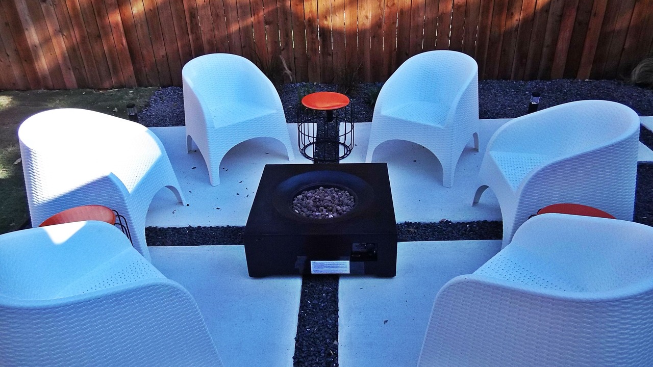 Photo of Outdoor in Dallas