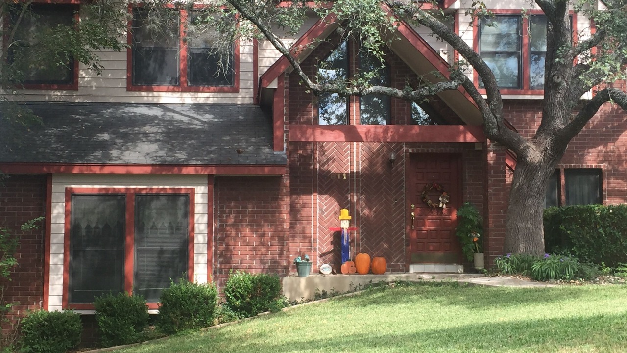 Photo of Others in North San Antonio - SAT